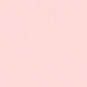 HPW-711 핑크 현대페인티드우드 (무늬목/단색/우드/페인트/주방시트지/방문리폼/가구리폼/벽지)