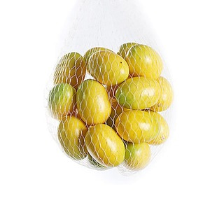 미니과일 - 레몬 (5EA)